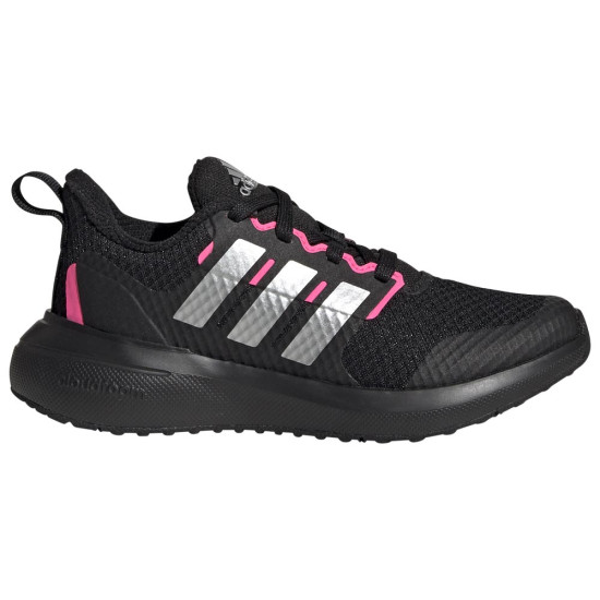 Adidas FortaRun 2.0 K